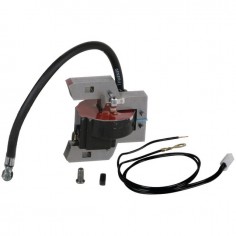 BOBINE ELECTRONIQUE ORIGINE BRIGGS & STRATTON