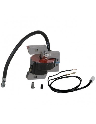 BOBINE ELECTRONIQUE ORIGINE BRIGGS & STRATTON