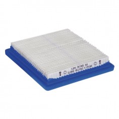 CARTOUCHE FILTRE ORIGINE BRIGGS & STRATTON