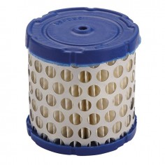 PACK ATELIER 4 FILTRES AIR 396424 B&STRATTON