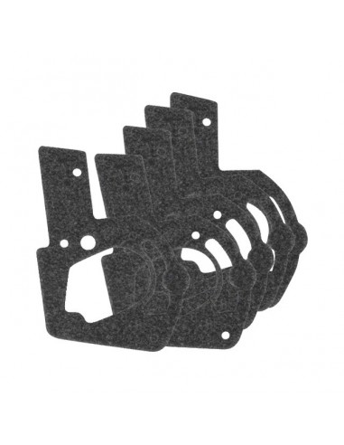 PACK ATELIER 5 X JOINT RESERVOIR 272996 B&S