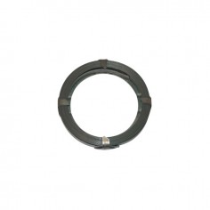 RESSORT LANCEUR ORIGINE BRIGGS & STRATTON