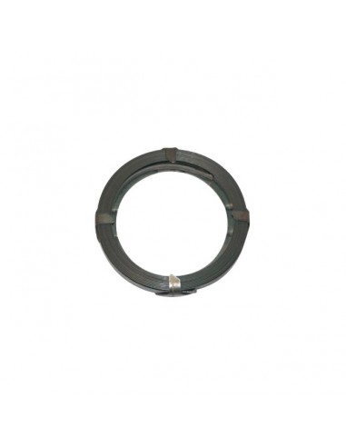 RESSORT LANCEUR ORIGINE BRIGGS & STRATTON