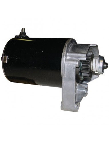 DEMARREUR ELECTRIQUE ORIGINE BRIGGS & STRATTON