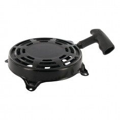 LANCEUR COMPLET ORIGINE BRIGGS & STRATTON