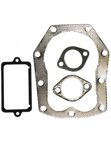 POCHETTE DE JOINTS ORIGINE BRIGGS & STRATTON