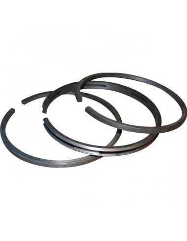 SEGMENTS ORIGINE BRIGGS & STRATTON LE JEU