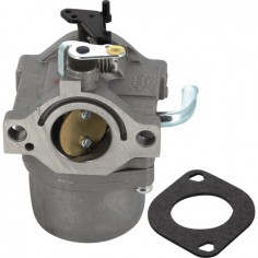 CARBURATEUR BRIGGS AND STRATTON STARTER MANUEL