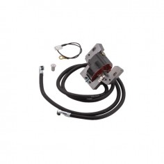 BOBINE ALLUMAGE ORIGINE BRIGGS & STRATTON