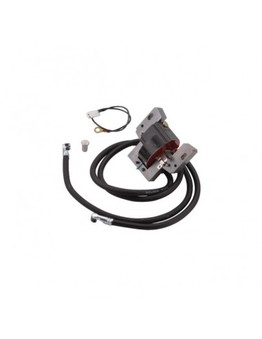 BOBINE ALLUMAGE ORIGINE BRIGGS & STRATTON