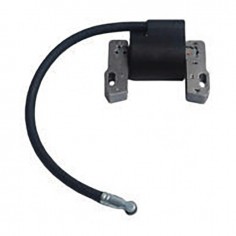 BOBINE D'ALLUMAGE BRIGGS AND STRATTON