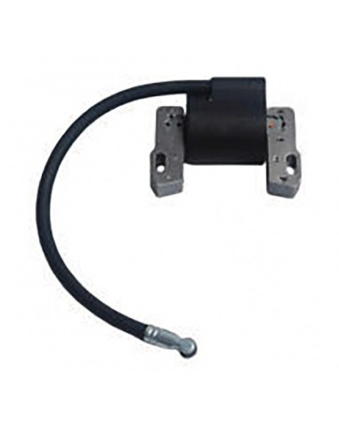 BOBINE D'ALLUMAGE BRIGGS AND STRATTON