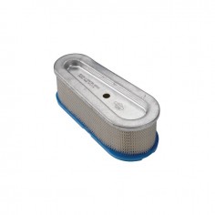 CARTOUCHE FILTRE ORIGINE BRIGGS & STRATTON