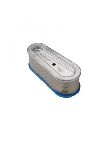 CARTOUCHE FILTRE ORIGINE BRIGGS & STRATTON