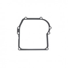 JOINT CARTER ORIGINE BRIGGS & STRATTON