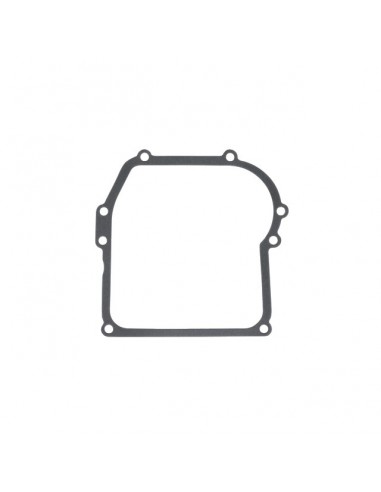 JOINT CARTER ORIGINE BRIGGS & STRATTON