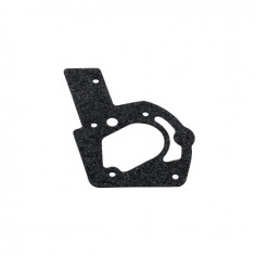 JOINT DE RESERVOIR ORIGINE BRIGGS & STRATTON