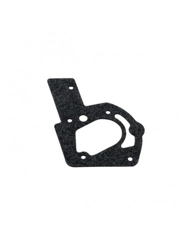 JOINT DE RESERVOIR ORIGINE BRIGGS & STRATTON