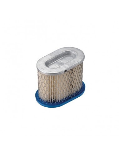 CARTOUCHE FILTRE A AIR ORIGINE BRIGGS & STRATTON