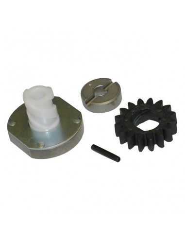 TETE D`ENTRAINEMENT ORIGINE BRIGGS & STRATTON