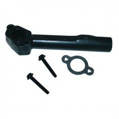 PIPE ADMISSION B&S APRÈS 08/2003