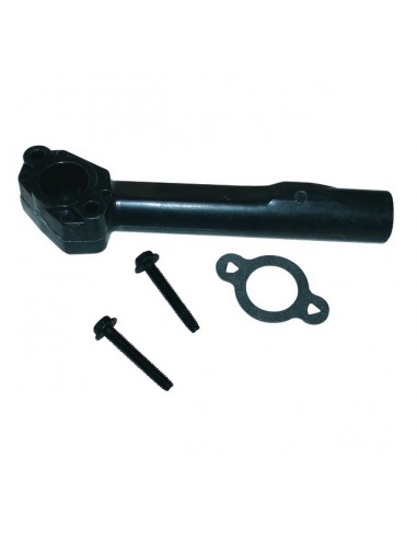 PIPE ADMISSION B&S APRÈS 08/2003