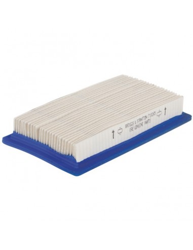 FILTRE A AIR ORIGINE BRIGGS & STRATTON