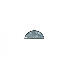 CLAVETTE VOLANT ORIGINE BRIGGS & STRATTON