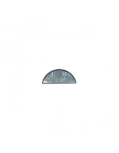 CLAVETTE VOLANT ORIGINE BRIGGS & STRATTON