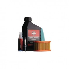 KIT ENTRETIEN DOV ORIGINE BRIGGS & STRATTON 992234