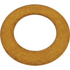 DISQUE DE FRICTION 140X85X3 MM