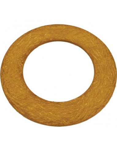 DISQUE DE FRICTION 140X85X3 MM