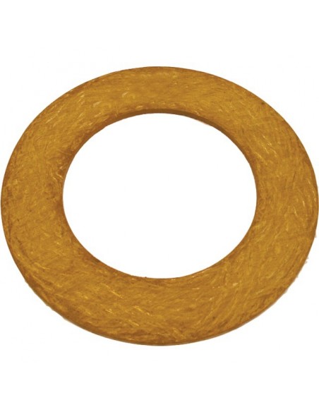 DISQUE DE FRICTION 140X85X3 MM