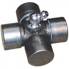 CROISILLON 22X54 GRAISSEUR CENTRAL