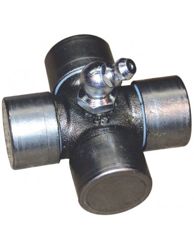 CROISILLON 22X54 GRAISSEUR CENTRAL