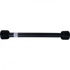 PROTECTEUR GLOBAL G4 LG1210 GORGE 46