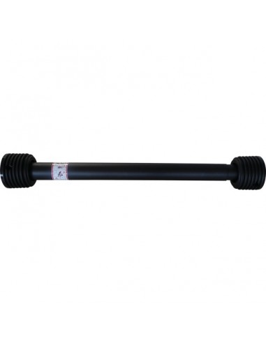 PROTECTEUR GLOBAL G4 LG1210 GORGE 46