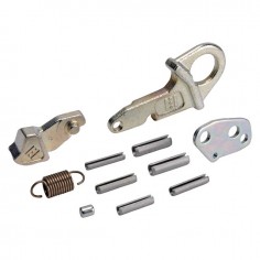 KIT DE REPARATION COMPLET CROCHET CAT1