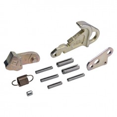 KIT DE REPARATION COMPLET CROCHET CAT2