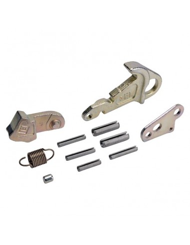 KIT DE REPARATION COMPLET CROCHET CAT2