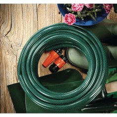 TUYAU D'ARROSAGE KIT ECONOMIC 1/2 15 METRES 2