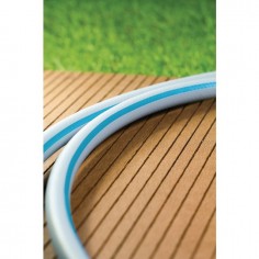 TUYAU D%u2019ARROSAGE BASIC 1/2 20 METRES 2