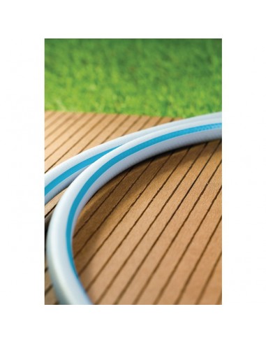 TUYAU D%u2019ARROSAGE BASIC 1/2 20 METRES