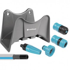 TUYAU D'ARROSAGE KIT BASIC 1/2 20 METRES 2