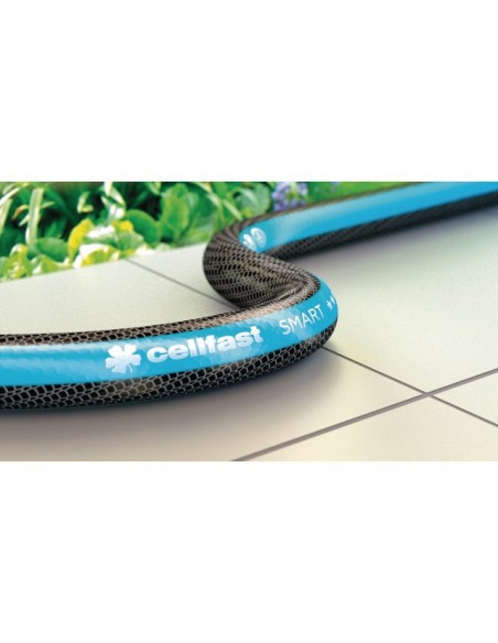 TUYAU D%u2019ARROSAGE SMART ATS VARIANT%u2122 1/2 25 METRES