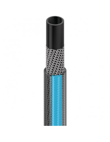 TUYAU D%u2019ARROSAGE SMART ATS VARIANT%u2122 3/4 50 METRES