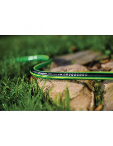 TUYAU D%u2019ARROSAGE GREEN ATS2%u2122 3/4 50 METRES
