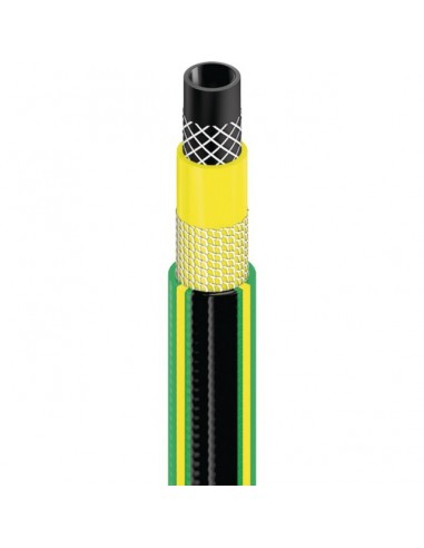 TUYAU D%u2019ARROSAGE GREEN ATS2%u2122 3/4 50 METRES