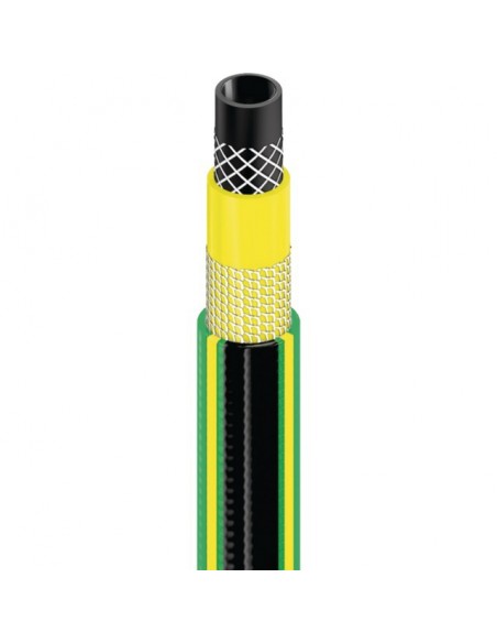 TUYAU D%u2019ARROSAGE GREEN ATS2%u2122 3/4 50 METRES