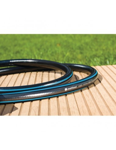 TUYAU D%u2019ARROSAGE HOBBY ATS2%u2122 1/2 50 METRES